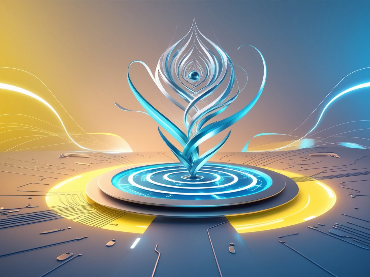 Resultados comerciales